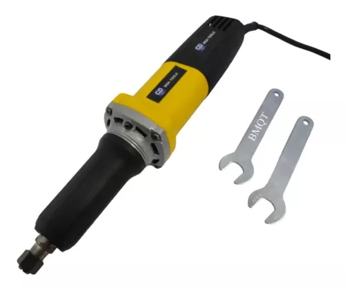 Miniatura 2 de Motortool Tipo Botella 500W